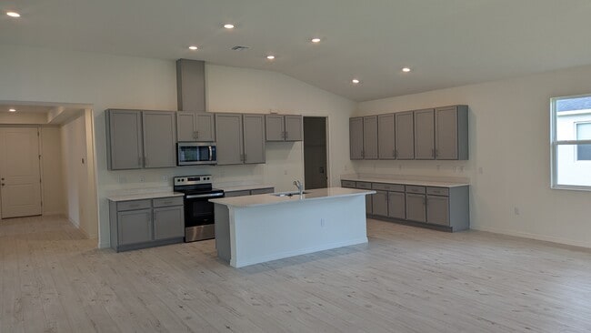 Building Photo - 17355 Gulf Preserve Dr