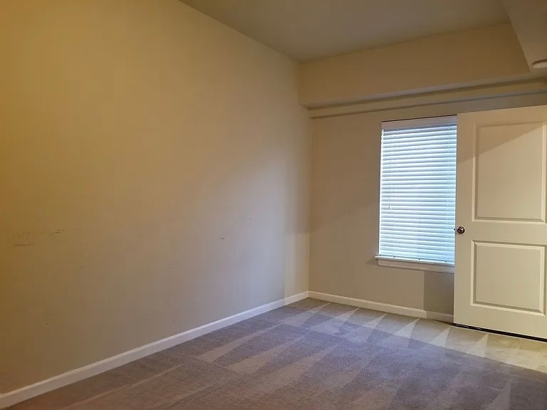 Building Photo - 16715 SW Baseline Rd