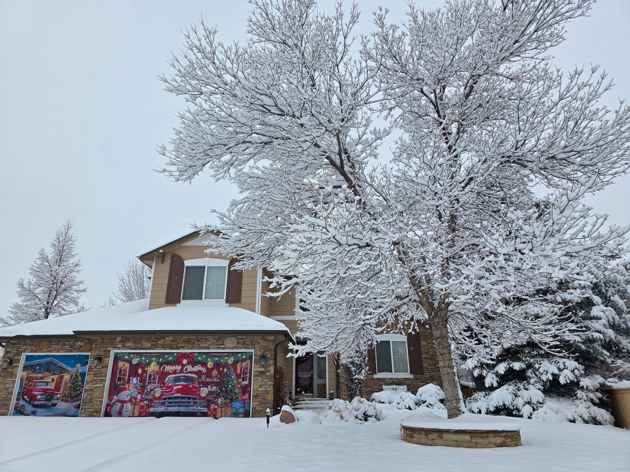 Building Photo - 9536 W Avalon Dr