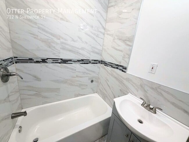 Building Photo - 712 N Shedwick St