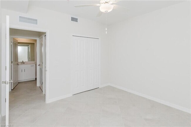 Building Photo - 18411 Copperhead Dr