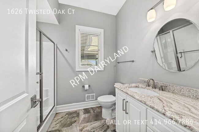 Building Photo - 1626 Twisted Oak Ct
