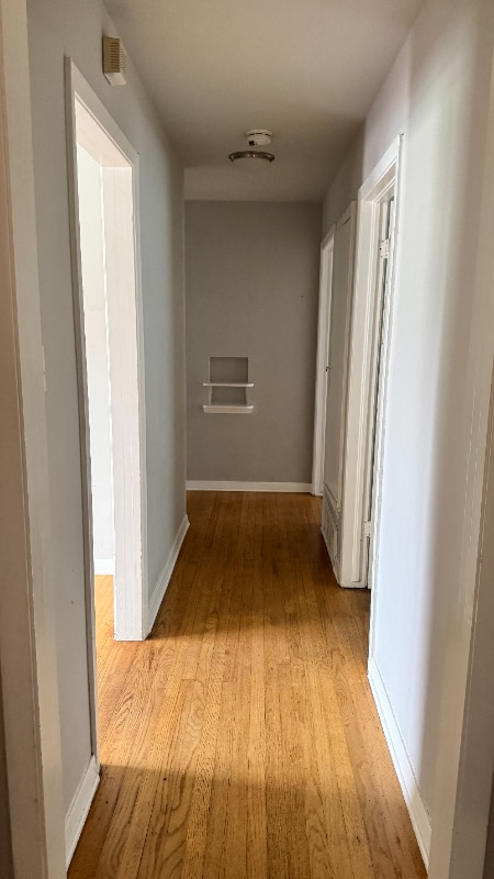 Building Photo - 10932 Dunaway Dr