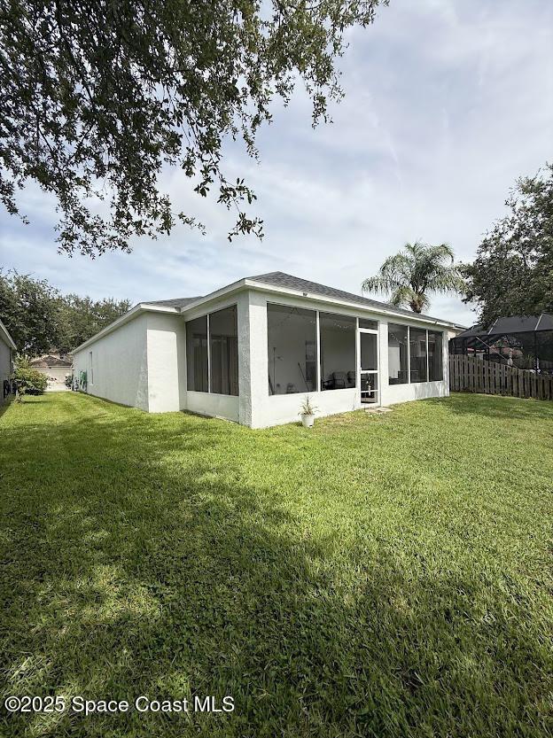 Building Photo - 1781 Brookshire Cir