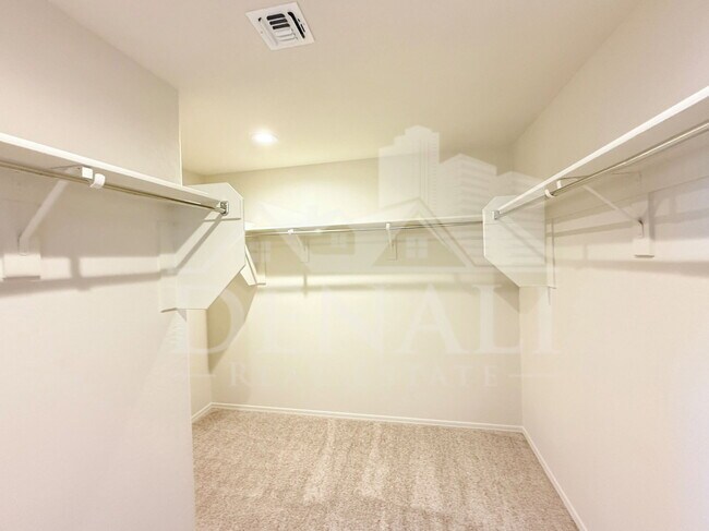 Building Photo - 24588 W Flores Dr