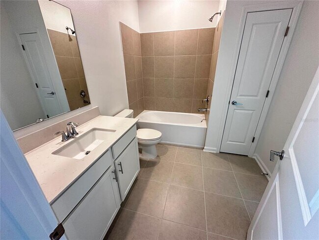 Building Photo - 6095 WELLBEING Way