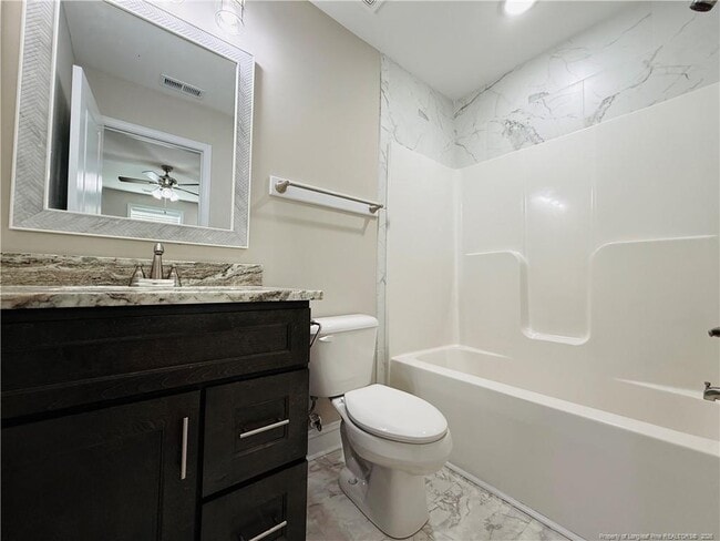 Building Photo - 3103 Cope St