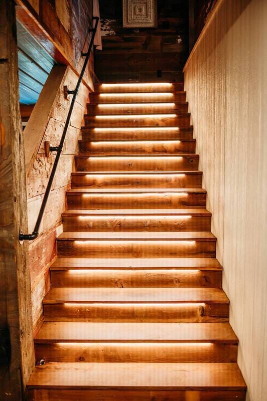 Building Photo - 19920 NW Farley Hampton Rd