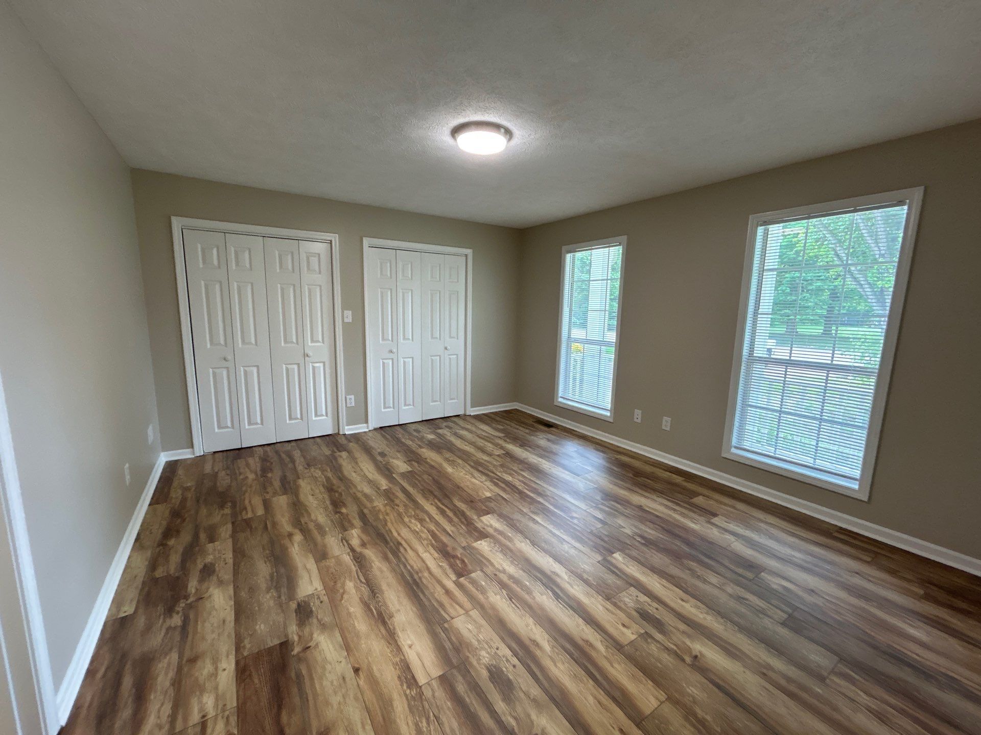 Building Photo - 258 Pleasant Plains Rd