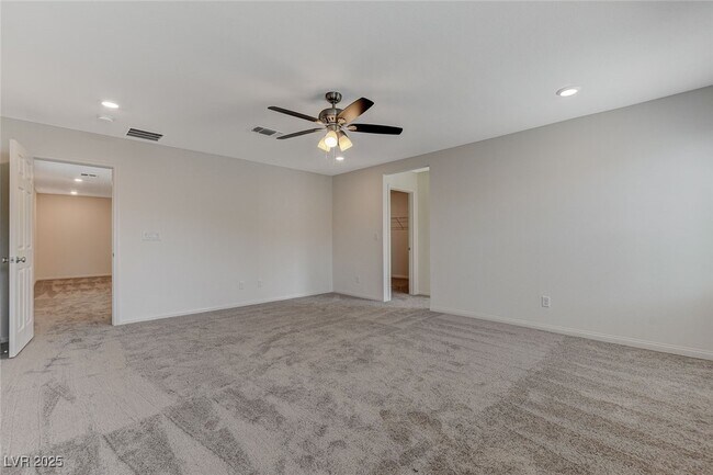 Building Photo - 8159 Guadiano Ave