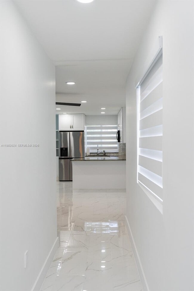 Building Photo - 13270 SW 103rd Terrace