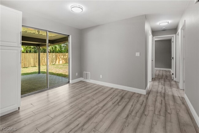 Building Photo - 17313 Lee Rd