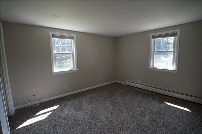 Building Photo - 27 Boughton Ave