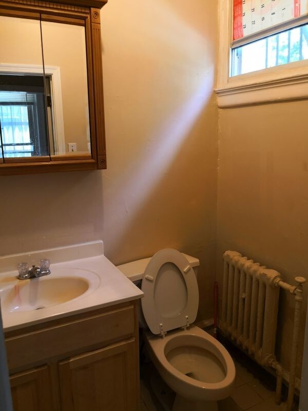 Building Photo - 6734 Torresdale Ave 1st floor