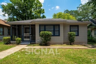 Building Photo - 4629 Ter R