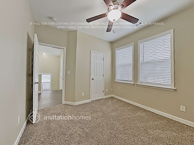 Building Photo - 18610 The Commons Blvd