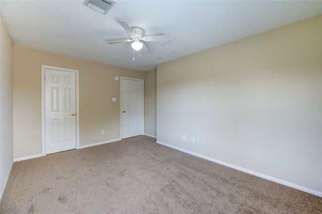 Building Photo - 4219 Margate Dr