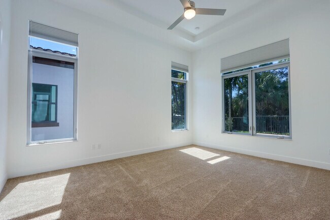 Building Photo - 13508 Machiavelli Way