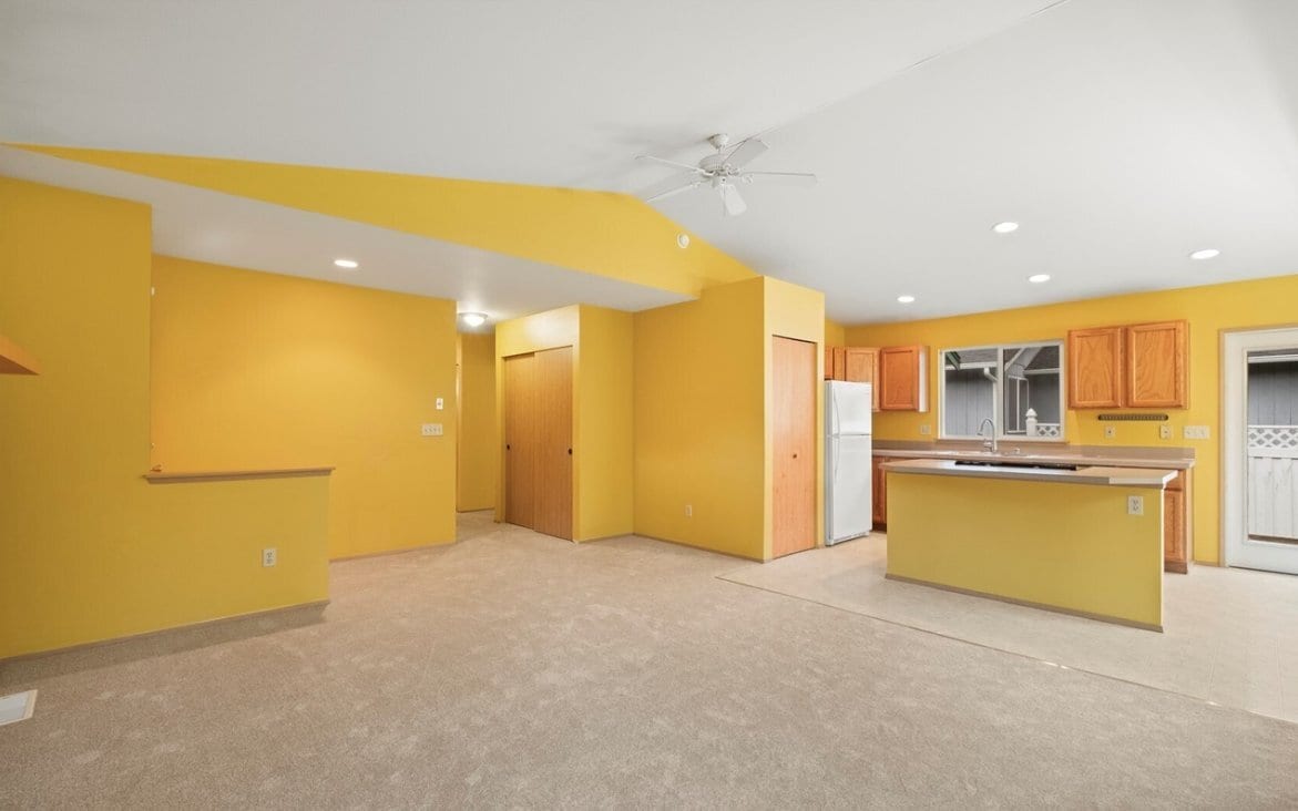 Building Photo - 1225 Sherman Ave