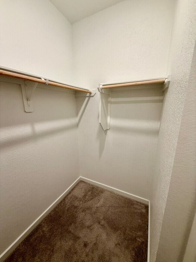 Building Photo - 7558 Magnolia Orchid Ln