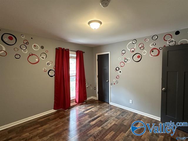 Building Photo - 13125 Chaney Thompson Rd SE