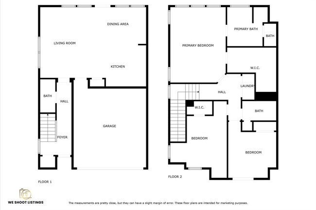 Building Photo - 2810 Sherwin St