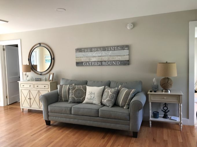 Building Photo - 65 MacArthur Blvd