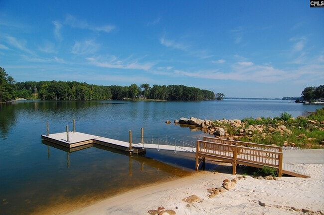 Building Photo - 362 Cabana Wy