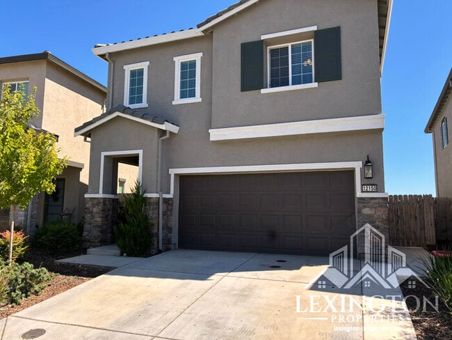 Building Photo - Beautiful Modern, 3BD/2.5BA Home in Rancho...