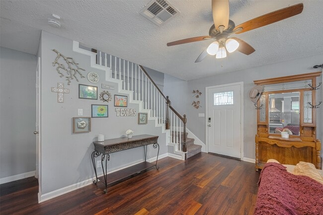 Building Photo - 5514 Avenue M