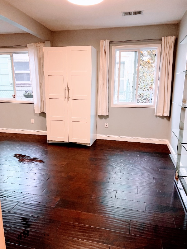 Building Photo - 949 62nd St