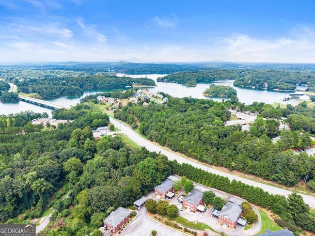 Building Photo - 2507 Terrace View NW