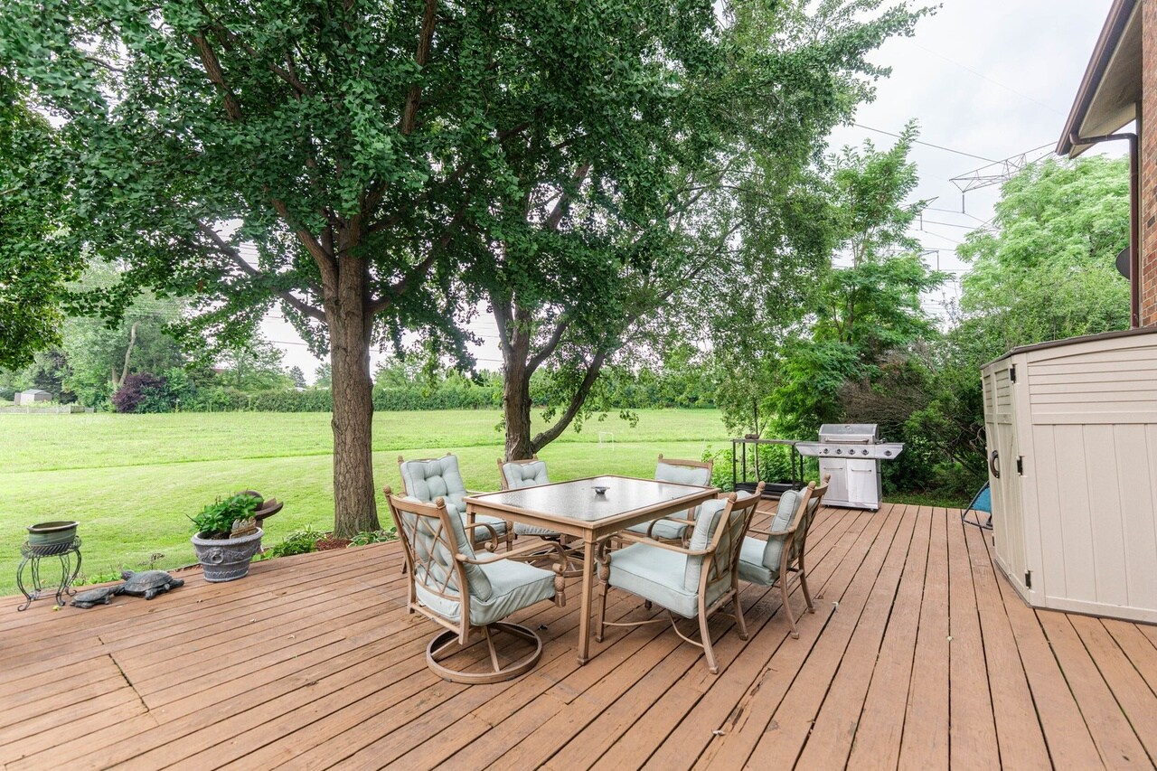 Building Photo - 1205 N Scarlet Ct