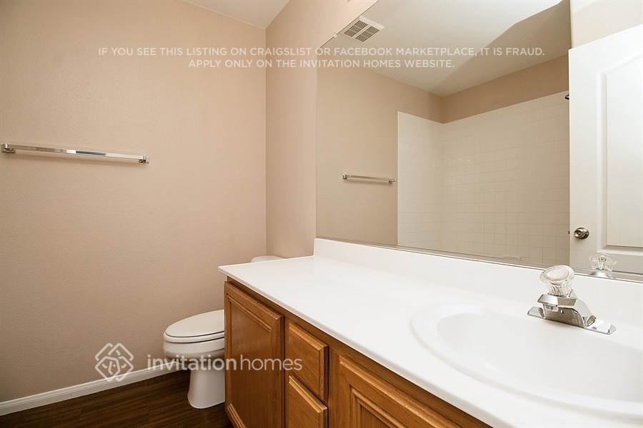 Building Photo - 183 Ruby Ridge Ave