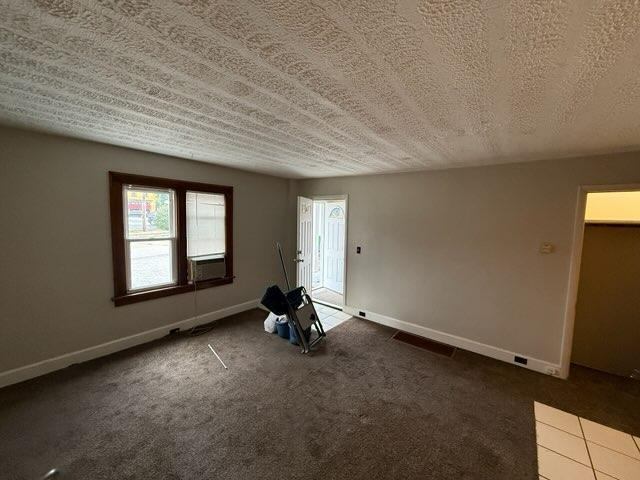 Building Photo - 19 N Rocky River Dr