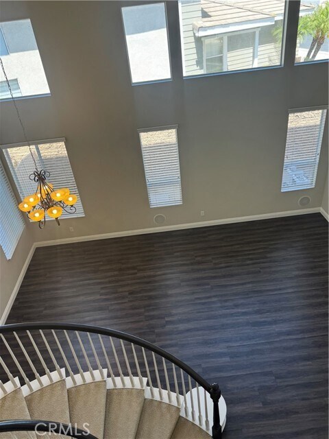 Building Photo - 16252 Fieldcrest Ct