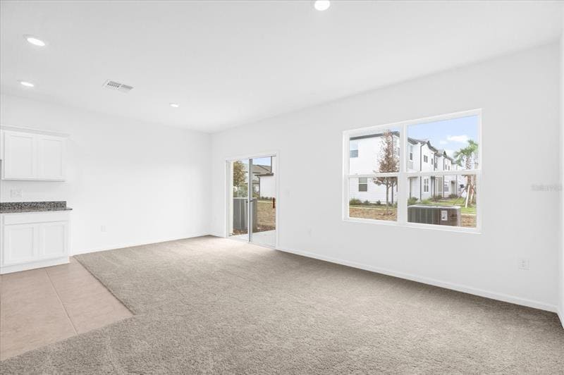 Building Photo - 5942 Chestnut Grv Pl