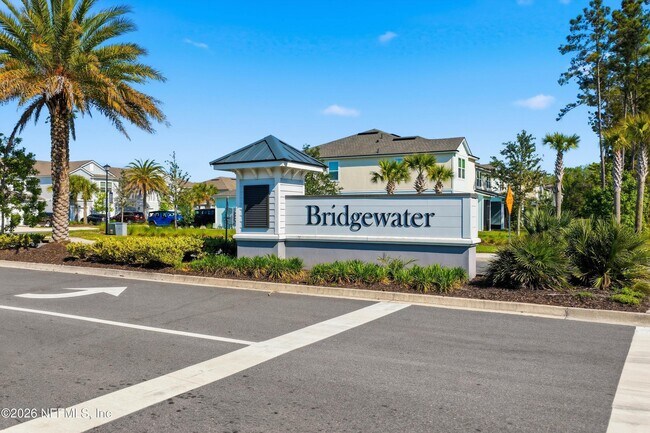 Building Photo - 32 Pasadena Dr