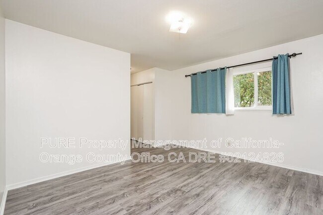 Building Photo - 8542 Orinda Cir