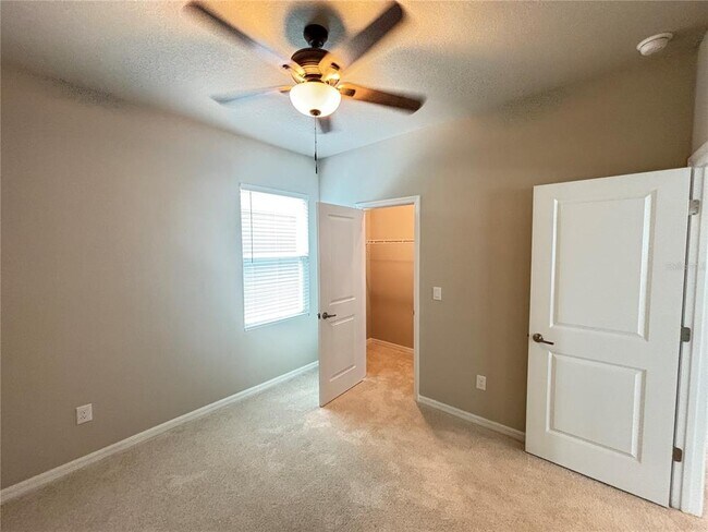 Building Photo - 3379 Yellow Cassia Dr