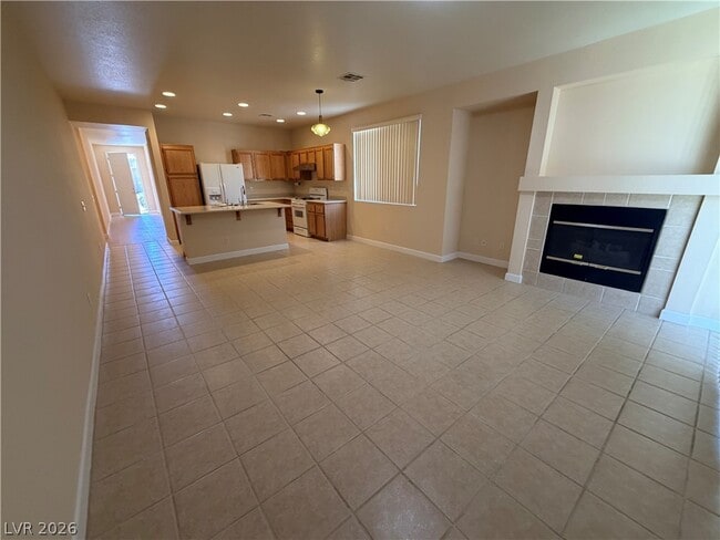 Building Photo - 9528 Scottville Ct