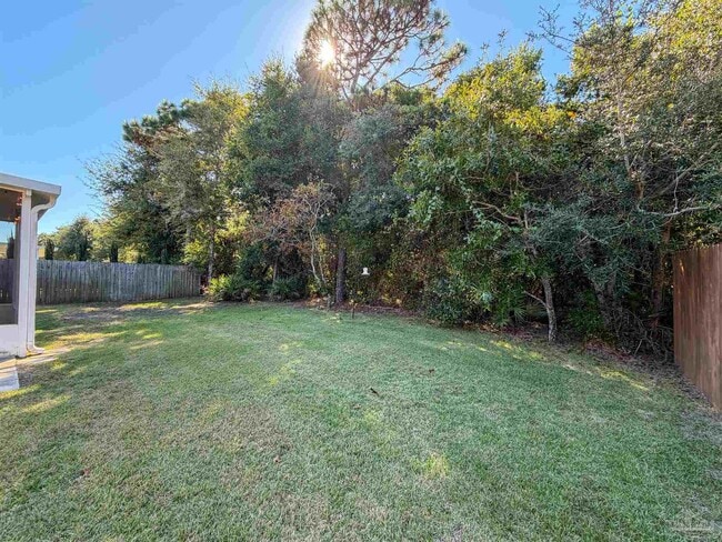 Building Photo - 4913 Vizcaya Dr