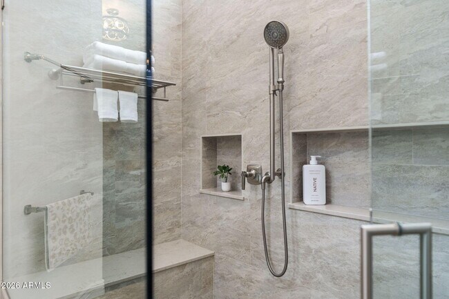 Building Photo - 8267 E Angel Spirit Dr