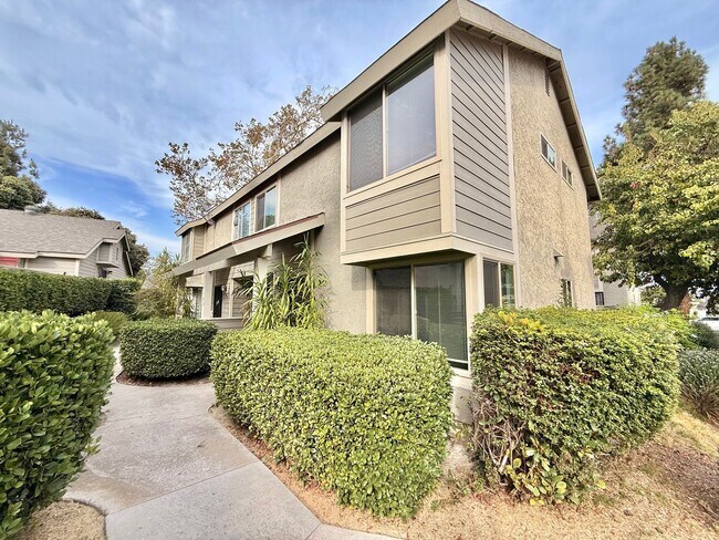 Building Photo - 7388 Tooma St