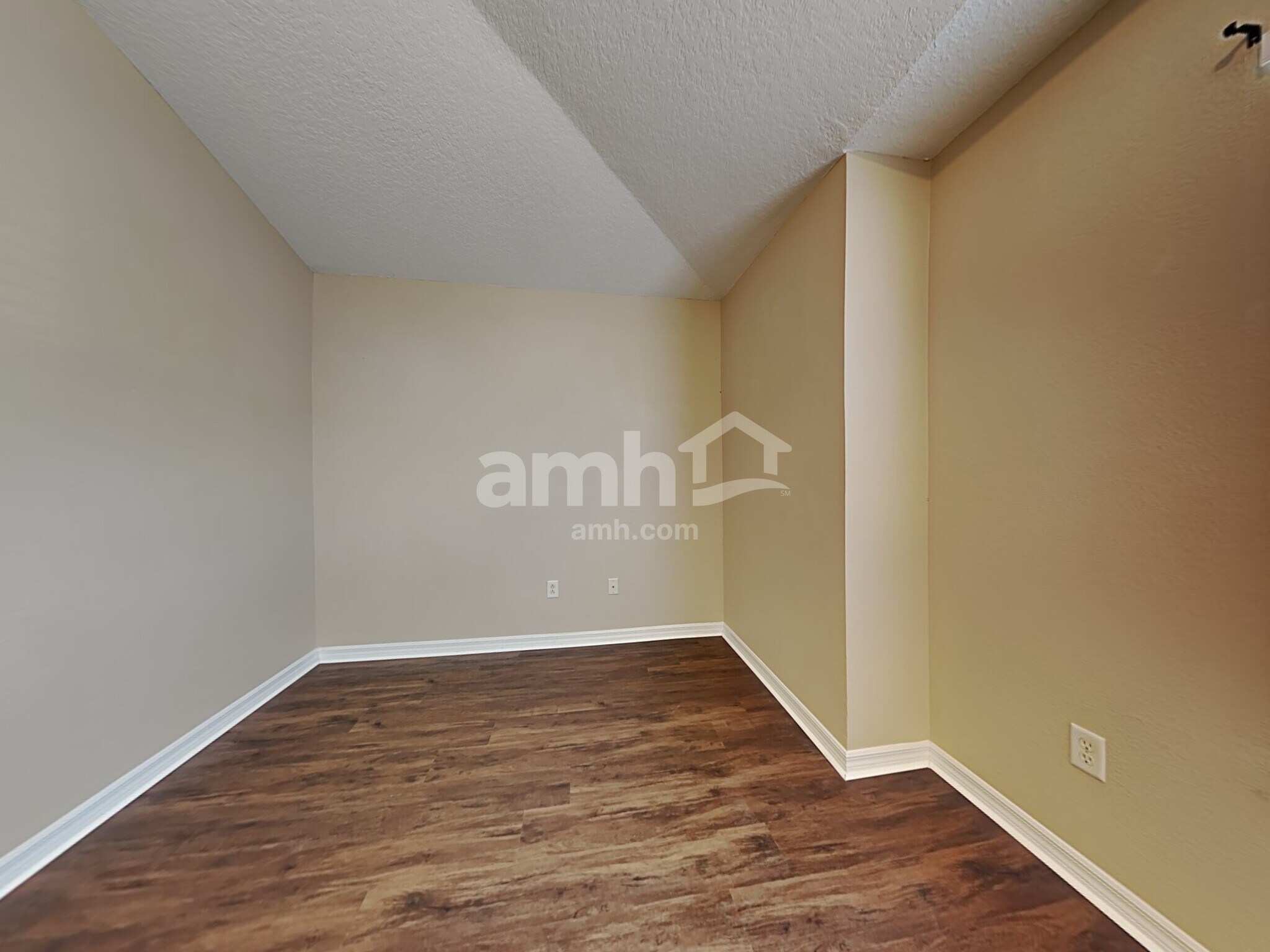 Building Photo - 10602 Drayton Ct