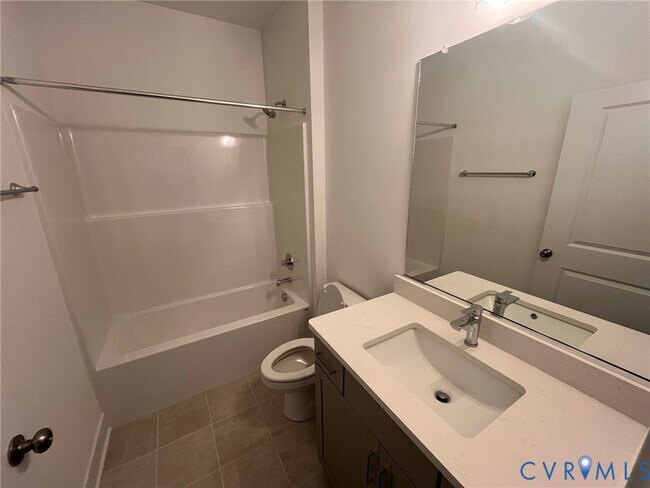 Building Photo - 15374 Oasis Sun Wy
