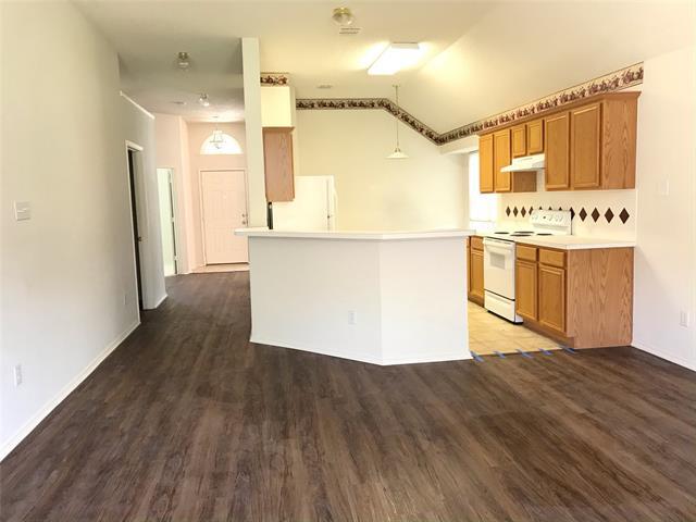 Building Photo - 101 Trailwood Dr