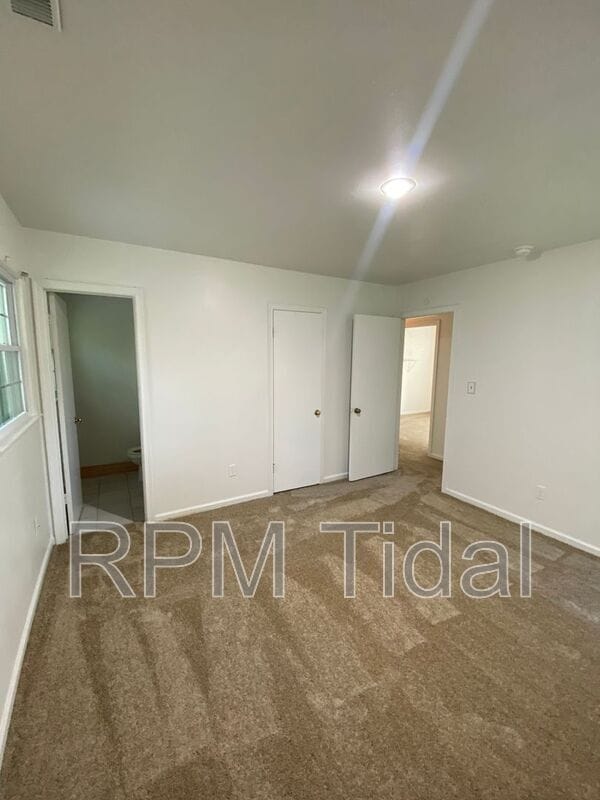 Building Photo - 447 Whealton Rd