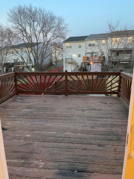 Building Photo - 821 Angel Valley Ct