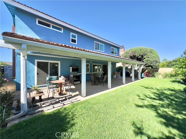 Building Photo - 9256 Crocus Ave